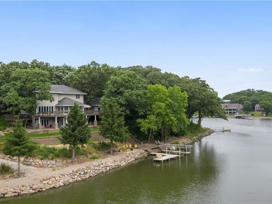 4837 Lean To Point Panora Ia 50216 Zillow