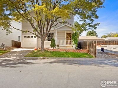 8873 Newton St, Westminster, CO, 80031