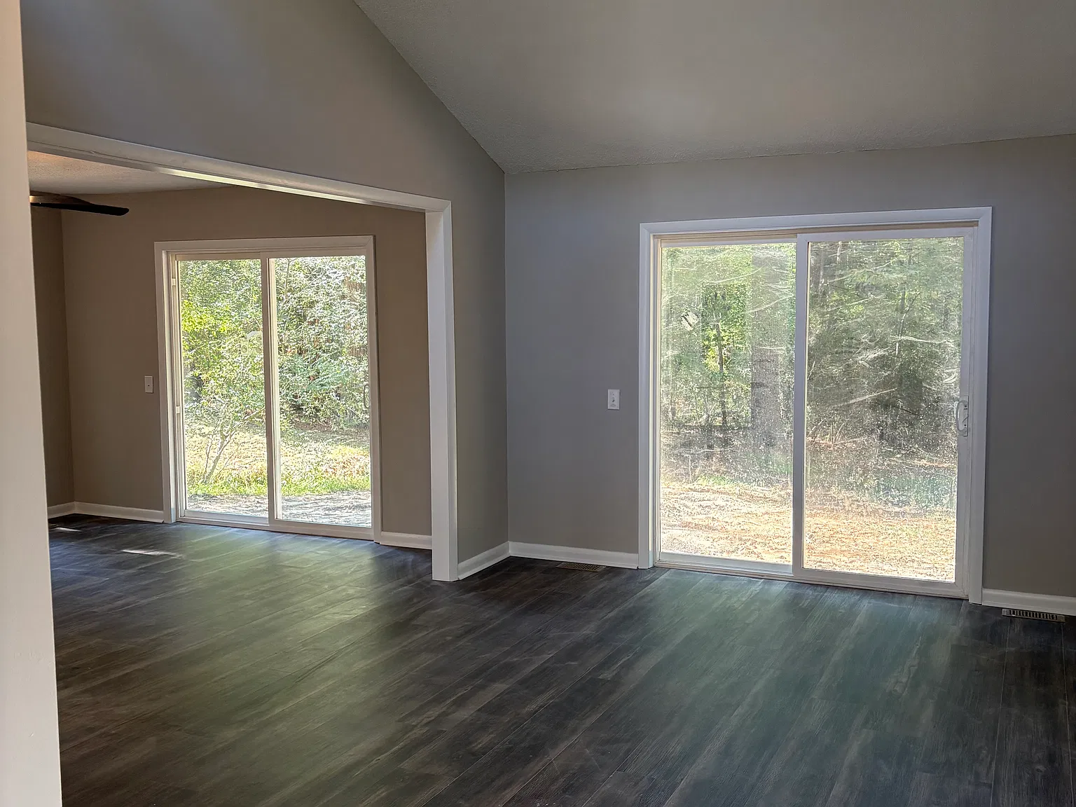3 bed, 1388 sqft, $2,250 — Photo 3