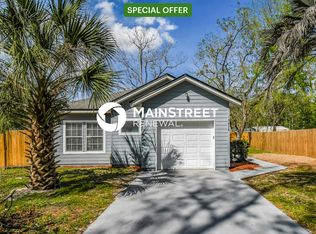 13638 Majestic Ct, Jacksonville, FL 32218