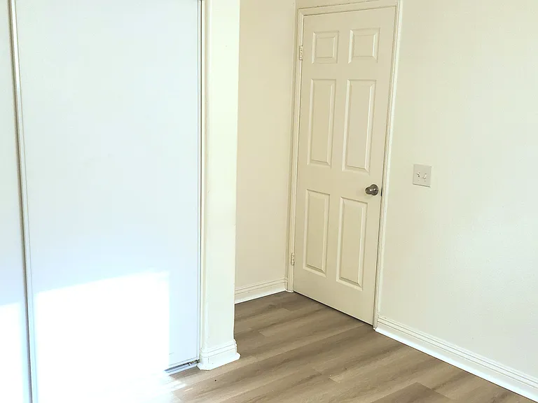 14619 Woodworth Way — Photo 19