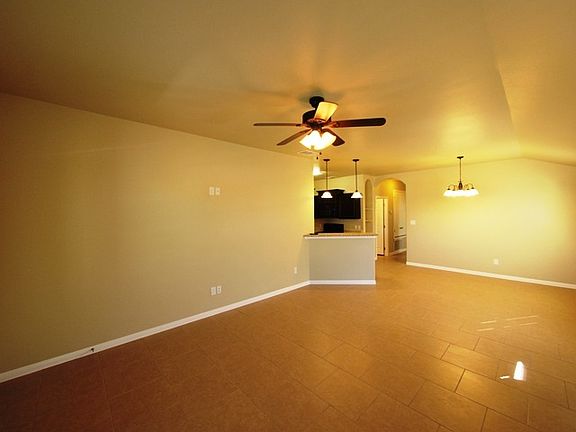 3rd image of 1300 Loyal Ln #A