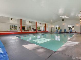 5540 SW Old Clifton Rd, Pt Orchard, WA 98367