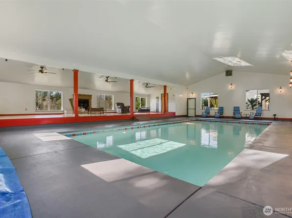5540 SW Old Clifton Road, Port Orchard, WA 98367
