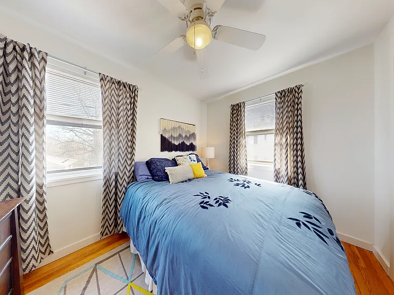 615 Biltmore Ave — Photo 13