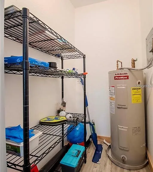 10351 Regal Dr #8 — Photo 20