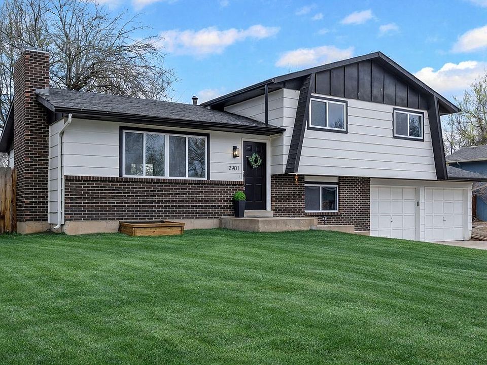 1st image of 2901 Eagle Dr