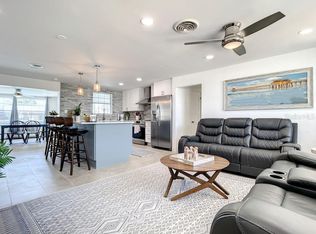 152 Avalon Ave, Flagler Beach, FL 32136