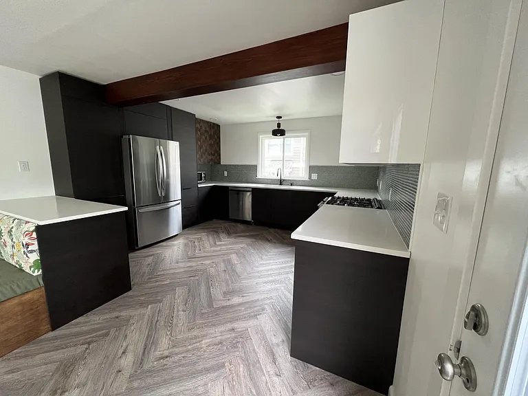 1904 Cherri Dr — Photo 14