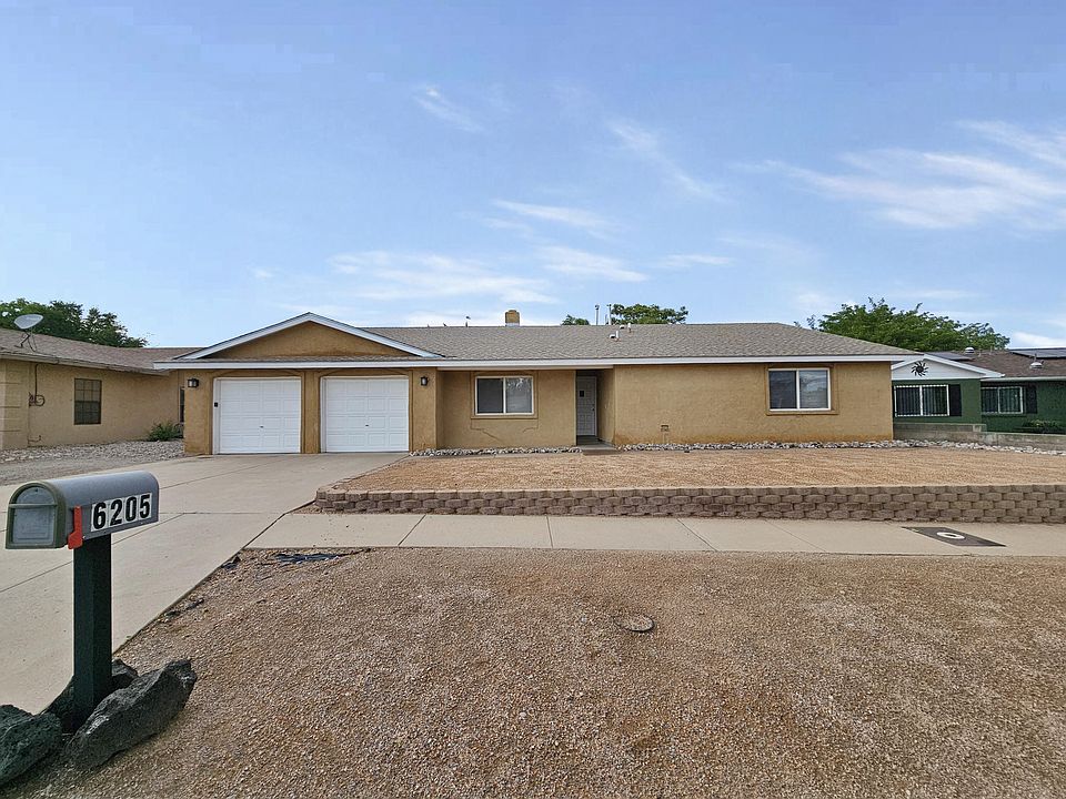 1st image of 6205 Palma Pl NW