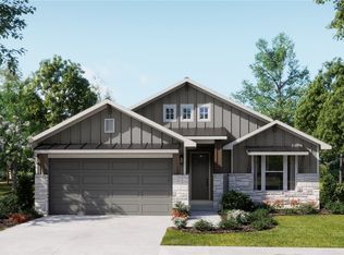 147 Grand Canyon Dr, Copperas Cove, TX 76522