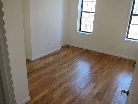 Rented by Midbrook Realty, LLC | media 9