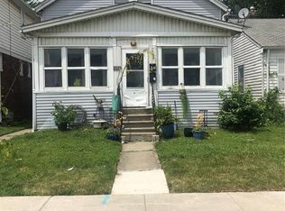 4555 Walwit St, Dearborn, MI 48126
