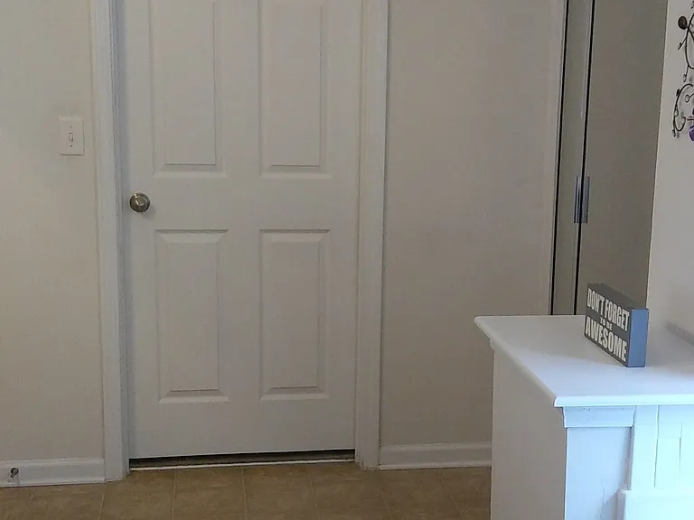 4268 Defoors Farm Trl — Photo 14