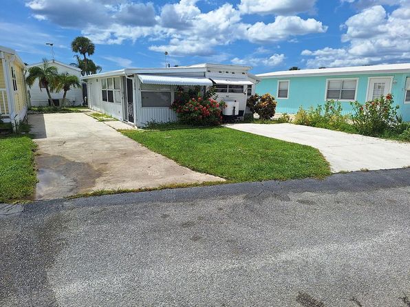 1475 Flamingo Dr LOT 162