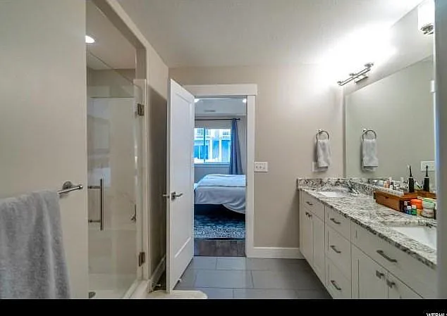 14524 S Juniper Shade Dr #1 — Photo 10