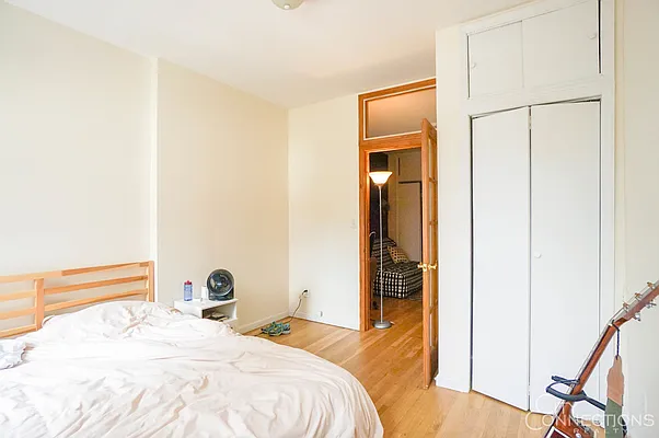 Rented by City Connections Realty | media 20