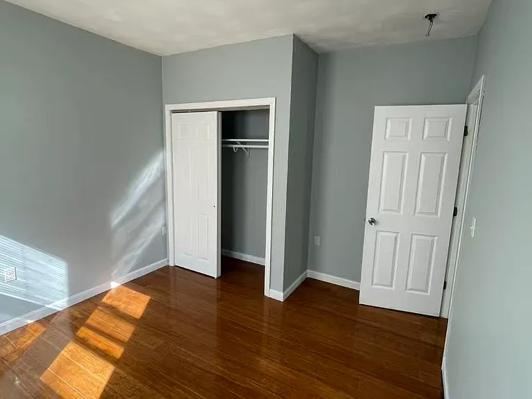 66 Marion Ave #2 — Photo 7