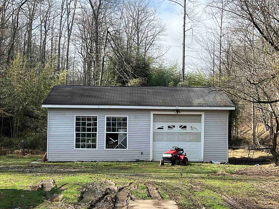 2nd image of 6950 Wood School Rd