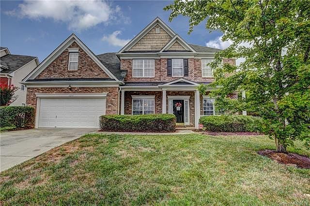 1st image of 11240 Huntington Meadow Ln