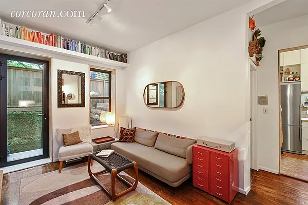 Sold by Corcoran | media 18