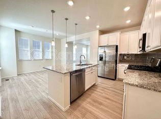 17618 Cherokee St, Broomfield, CO 80023