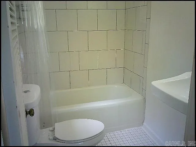 106 Fountain Ave — Photo 20