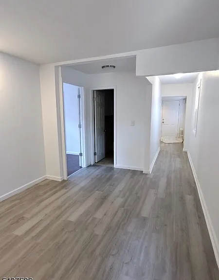 540 Marshall St — Photo 12