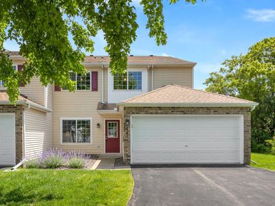 9281 Inland Ln N #22, Maple Grove, MN, 55311