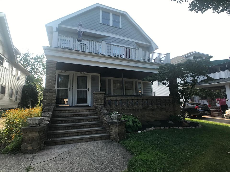 1st image of 1254 Hathaway Ave