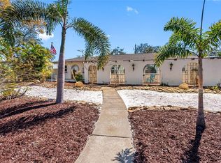 7320 Burlington Ave N, Saint Petersburg, FL 33710