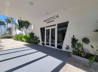 5970 Indian Creek Dr #406, Miami Beach, FL 33140