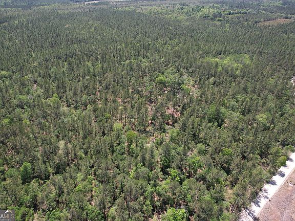 2nd image of 0 Duncan Bridge Rd