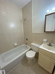 Rented by Awaye Realty Management LLC