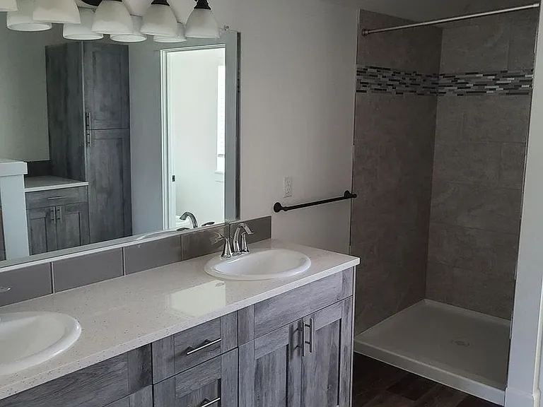 Country Meadows Estates — Photo 32