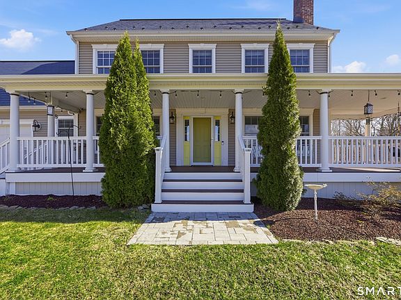 3rd image of 214 James Road