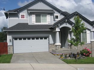 20119 85th Ave NE, Bothell, WA 98011