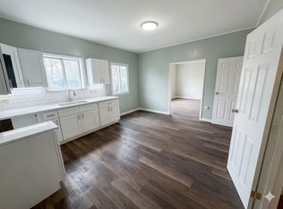 72 Reservation St Unit 3, Buffalo, NY 14207