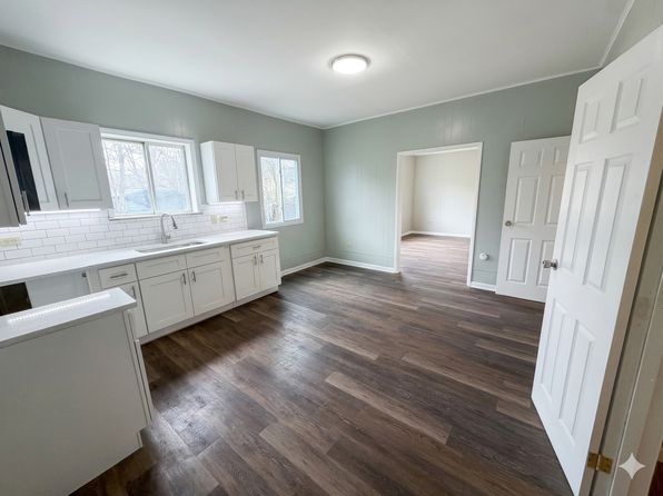 72 Reservation St Unit 3