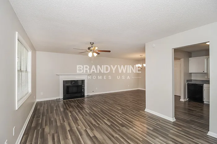 230 Brookside Dr — Photo 7