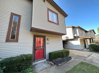 4735 Wild Plum Ct #114, Memphis, TN 38118