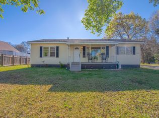 212 Virginia Ave, Lyman, SC 29365