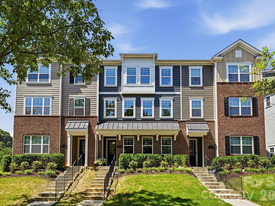 1st image of 16705 Summers Walk Blvd