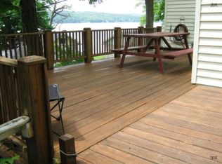 2930 SE On Owasco Rd, Moravia, NY 13118