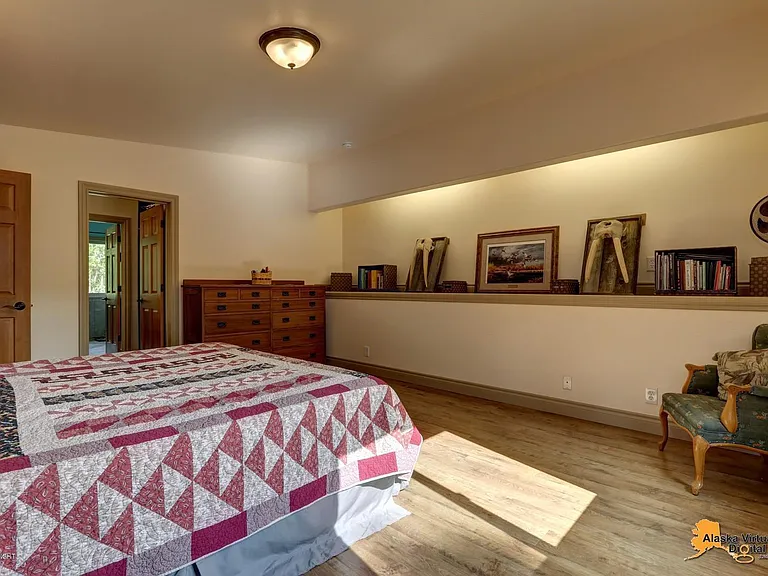 21530 Rushing River Cir — Photo 15