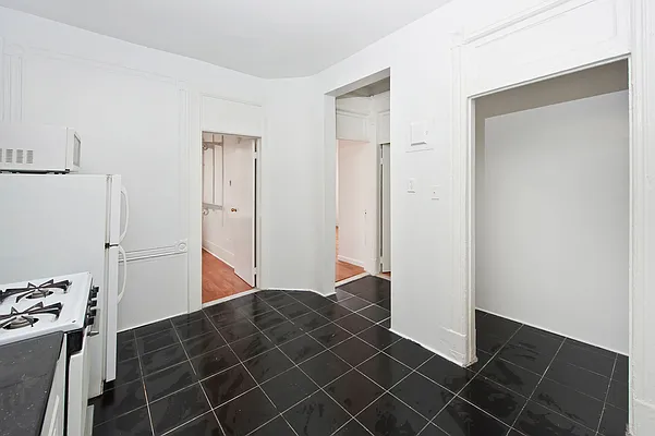 Rented by NOVO | media 19