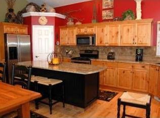 4859 E 3925 N, Eden, UT 84310