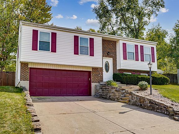 2nd image of 5080 Mason Hill Ct