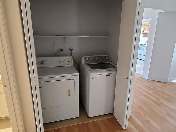 3rd image of 966 Lupine Hills Dr Unit 68