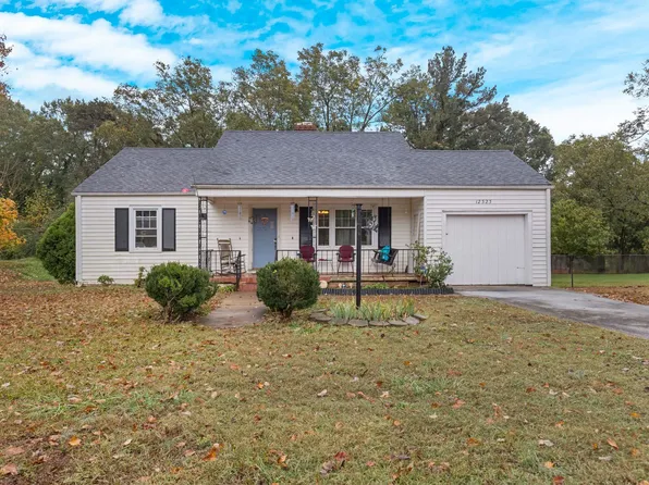 12323 Greenville Hwy, Lyman, SC 29365